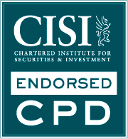 CPD Endorsed