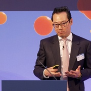 Stephen Yiu - RSMR Leeds Conference 2023