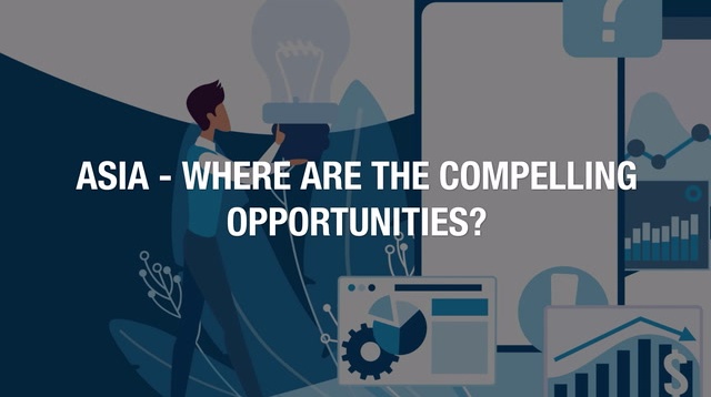 Better Business 3: Asia - 28th Feb 2023