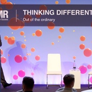 Richard Power - RSMR Leeds Conference 2023