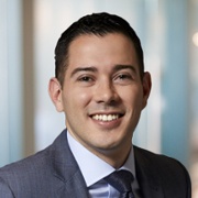 Robert Milano | AllianceBernstein