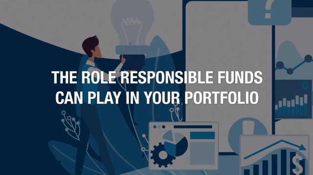 Better Business 5: Highlights