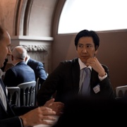 RSMR Leeds Conference 2023