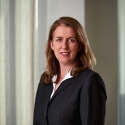 Julie Dickson | Capital Group