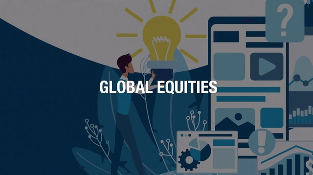 Better Business 7: Global Equities Highlights