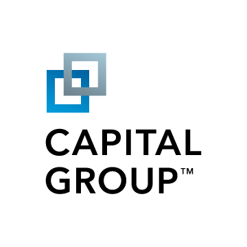 Capital Group