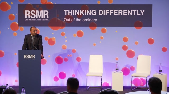 Nabeel Abdoula, Fulcrum