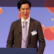 Junichi Takayama - RSMR Leeds Conference 2023