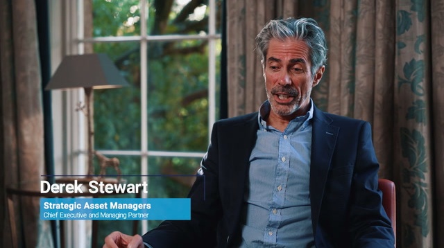 Challenges for advisory businesses in 2022