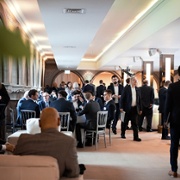 RSMR Leeds Conference 2023