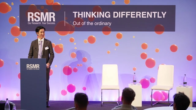 Junichi Takayama, Nikko Asset Management