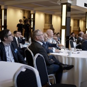 RSMR Leeds Conference 2023