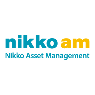 Nikko