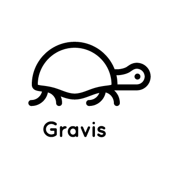 Gravis