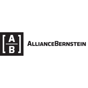Alliance Bernstein