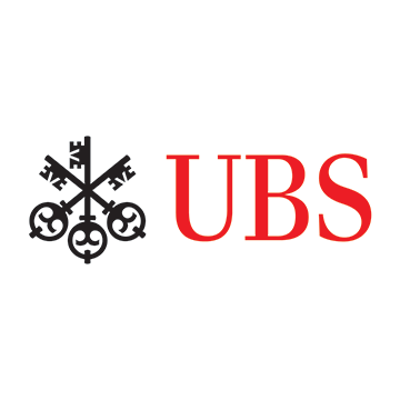 UBS