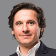 Juan Valenzuela | Artemis