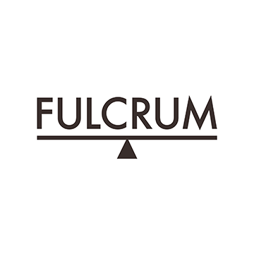 Fulcrum
