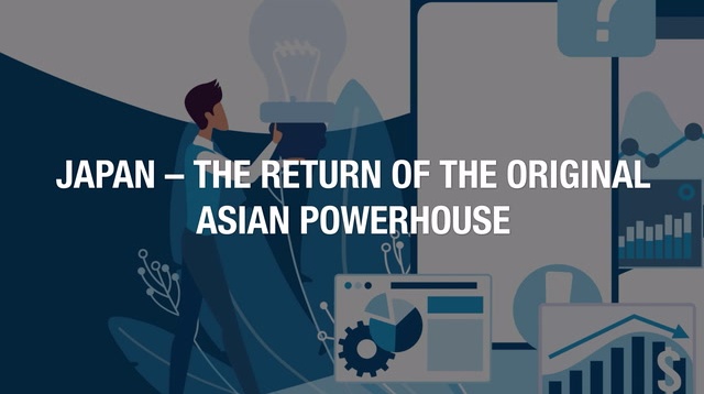 Better Business 4: Japan - 28th Feb 2023