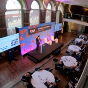 RSMR Leeds Conference 2023