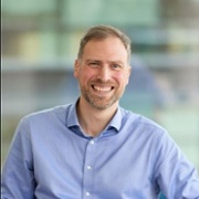 Torcail Stewart | Baillie Gifford