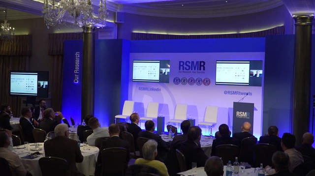 Stuart Edwards | Invesco