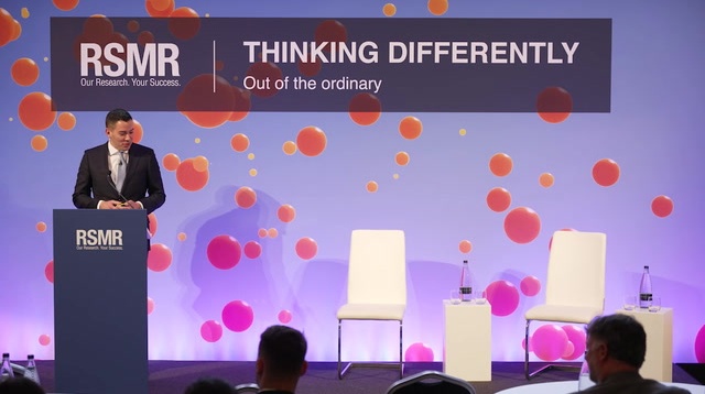 Robert Milano, AllianceBernstein