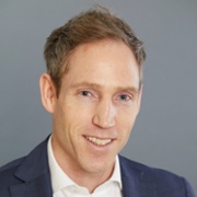 Nick Shenton | Artemis