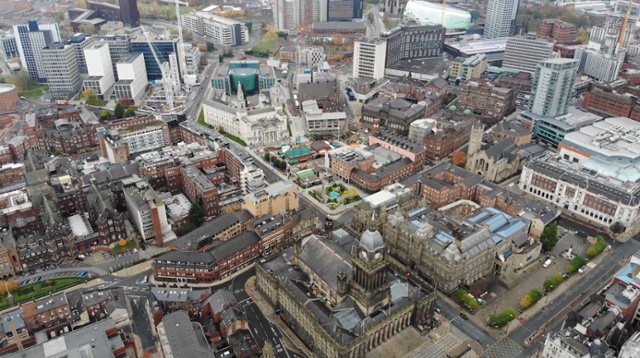 Test vimeo link thumbnail 1