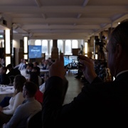 RSMR Leeds Conference 2023