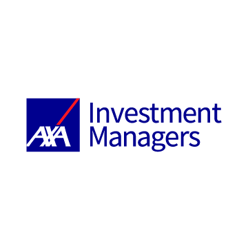 AXA