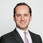 Will Vaughan | Franklin Templeton