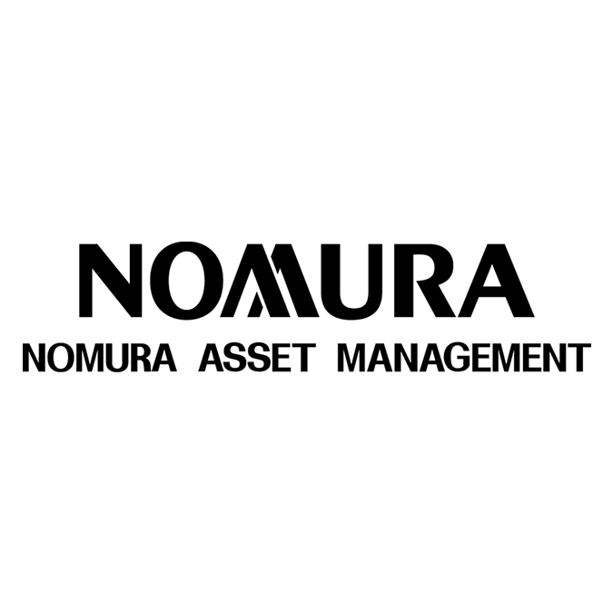 Nomura