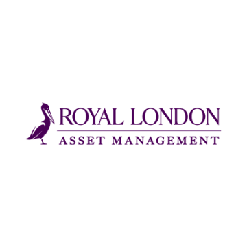 Royal London Asset Management
