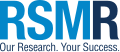 RSMR Events